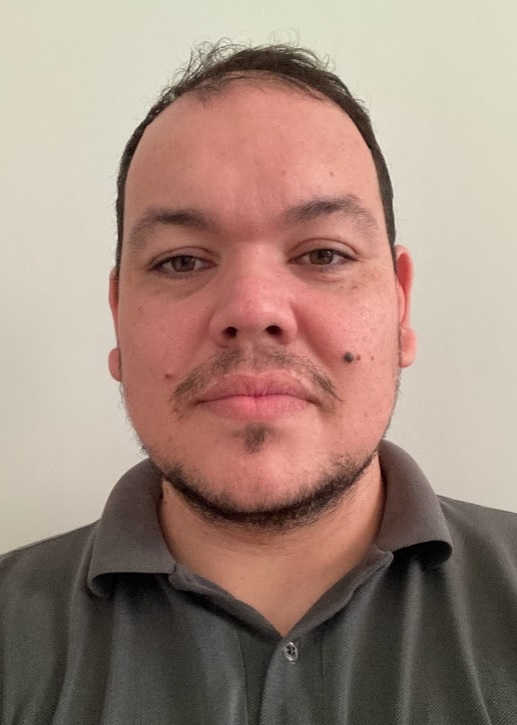 Foto de Wellington Aparecido Della Mura